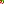 Destellos dst-4154242