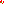 Destellos dst-4154249
