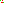Destellos dst-415425