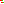 Destellos dst-415428