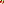 Destellos dst-4154297