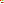 Destellos dst-415430