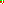 Destellos dst-4154301