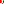 Destellos dst-4154302