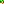 Destellos dst-4154303