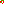 Destellos dst-4154307