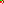 Destellos dst-4154308
