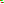 Destellos dst-415432