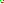 Destellos dst-415433