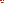 Destellos dst-415434