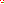 Destellos dst-415435
