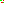 Destellos dst-415438