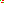Destellos dst-415439