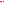 Destellos dst-41544