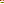 Destellos dst-415440
