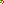 Destellos dst-4154400