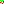 Destellos dst-4154401