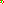 Destellos dst-4154402