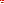 Destellos dst-415441