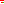 Destellos dst-415442
