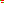 Destellos dst-415443