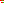 Destellos dst-415445