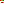Destellos dst-415446