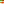 Destellos dst-415447