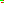 Destellos dst-415448