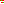 Destellos dst-415449