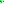 Destellos dst-41545