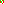 Destellos dst-4154501