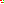 Destellos dst-415451