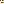 Destellos dst-415458