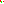 Destellos dst-41546