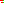 Destellos dst-415461