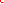 Destellos dst-415468