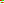 Destellos dst-415469