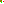 Destellos dst-41547