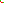Destellos dst-415470
