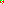 Destellos dst-4154700