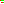 Destellos dst-415471