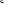 Destellos dst-415472