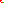 Destellos dst-415473