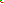 Destellos dst-415474
