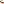 Destellos dst-415475