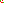 Destellos dst-415478