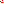 Destellos dst-415479