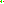 Destellos dst-41548