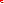 Destellos dst-415480